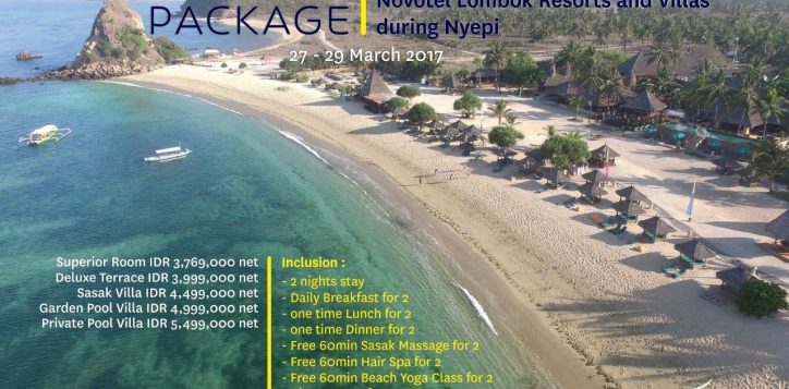 nyepi-package-2