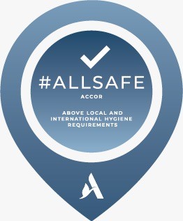 allsafe-logo-2