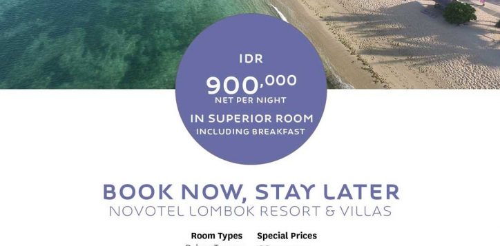 book-now-stay-later-sep-for-web-2-2