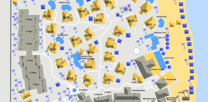 map-novotel