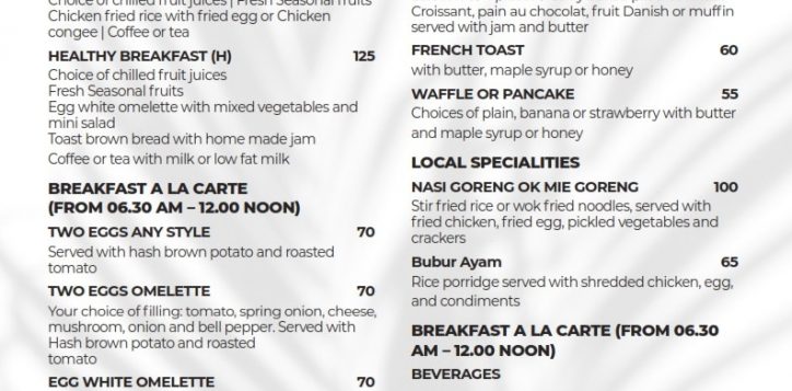 breakfast-menu_novotel-2