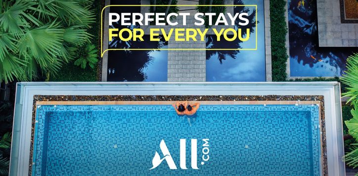 website-banner_foreveryyou_main-hotels_1600x900_en-2-2