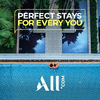 website-banner_foreveryyou_main-hotels_340x340_en-2